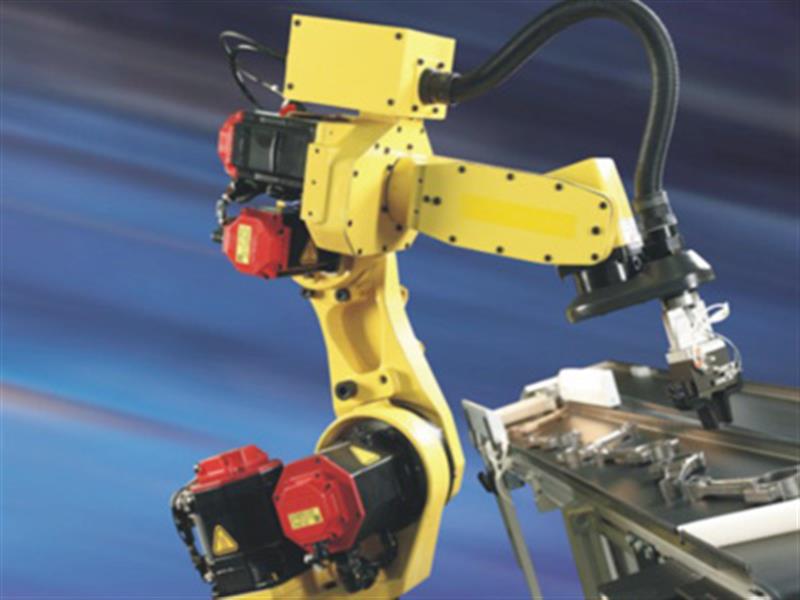 Vacuum suction cup