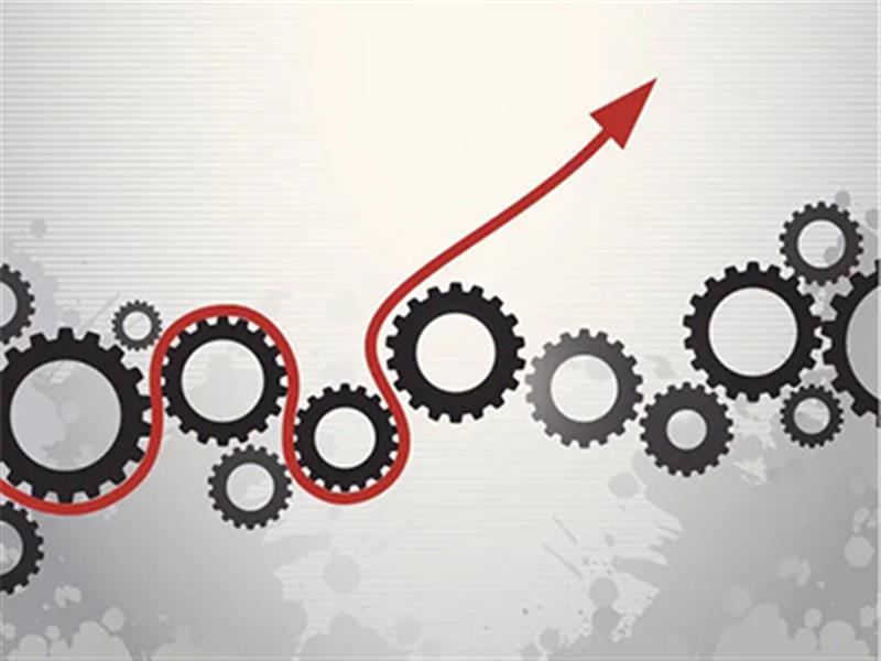 Development forecast of vacuum chuck pneumatic...