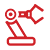 Industrial Robot