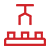 Automatic Production Line