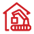 Mechanical Manufacturing