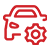 Automobile Manufacturing