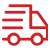 Logistics & Warehousing