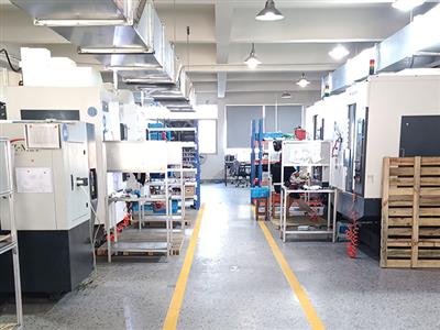 Workshop