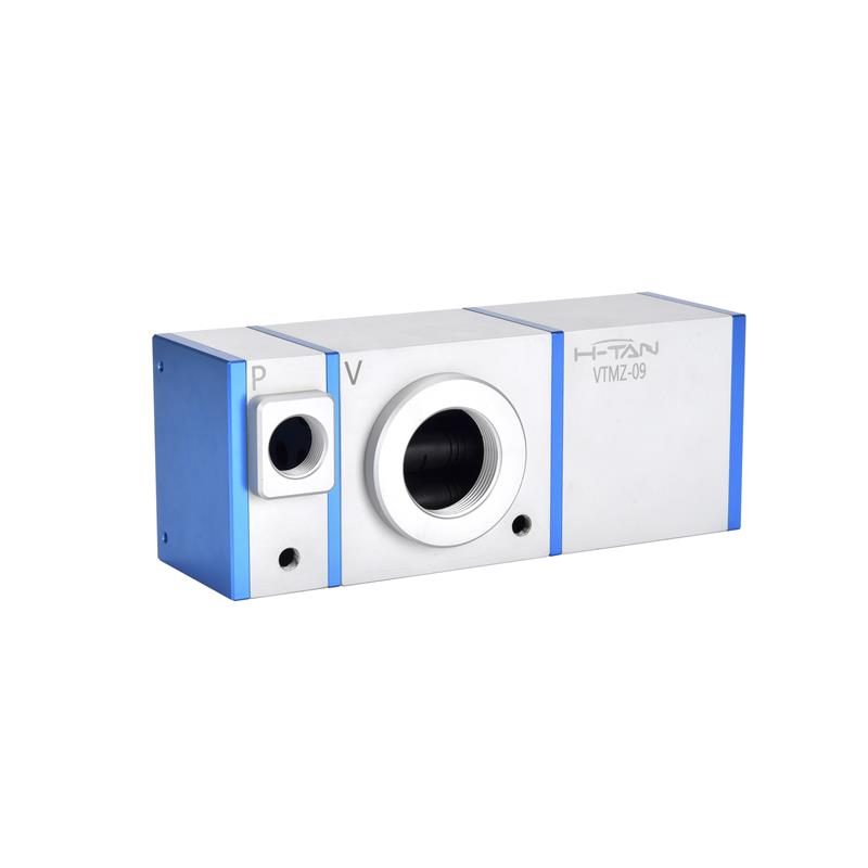 HVT Series