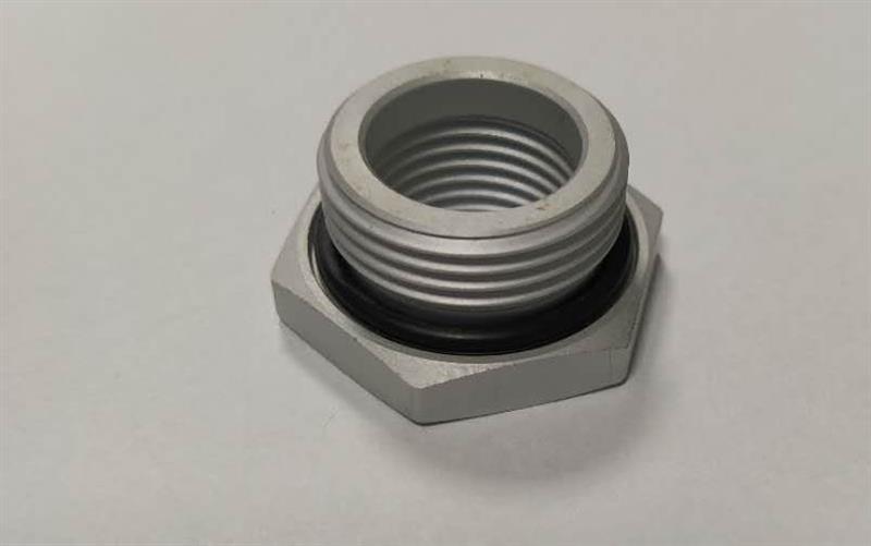Reducing Joint