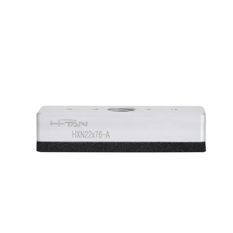 HXN Series