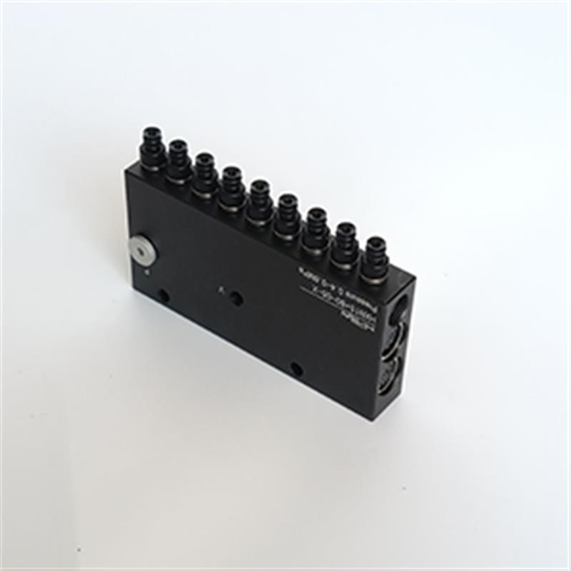 HXN Series