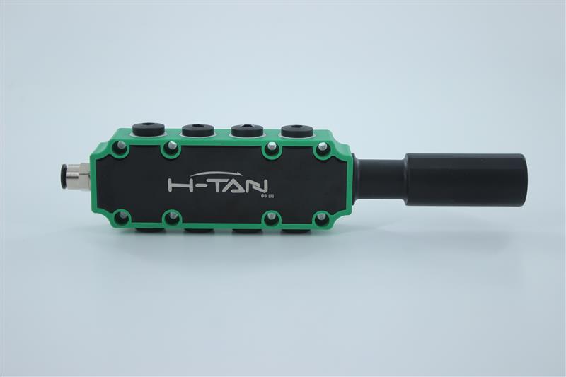 HGX Series