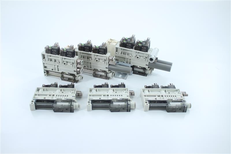 HZK2 Series