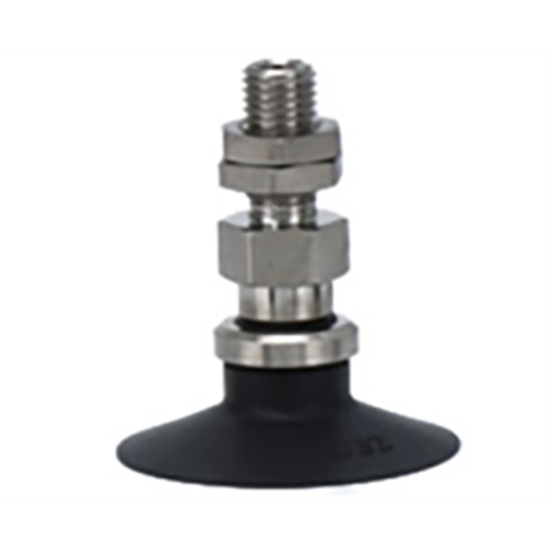 ZP series vacuum suction  cups