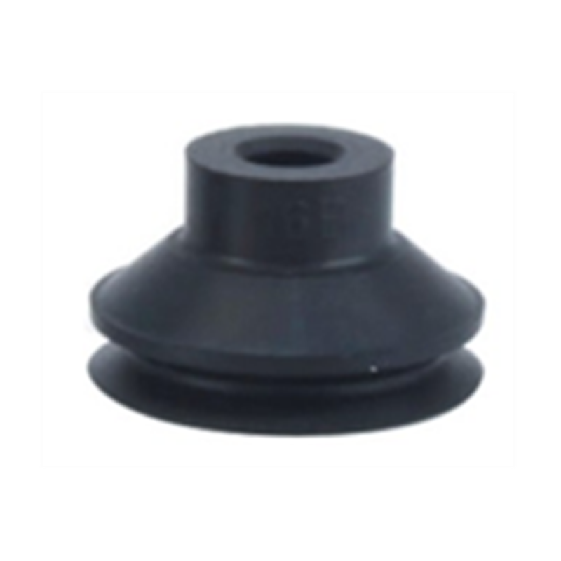 Zp3 series compact vacuum  suction cups