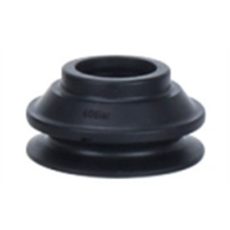 Zp3e series heavy loads  vacuum suction cups