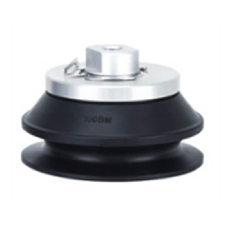 Zp3e series heavy loads  vacuum suction cup...