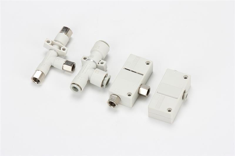 HZH Series