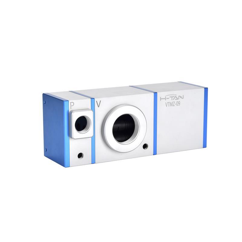 HVT Series