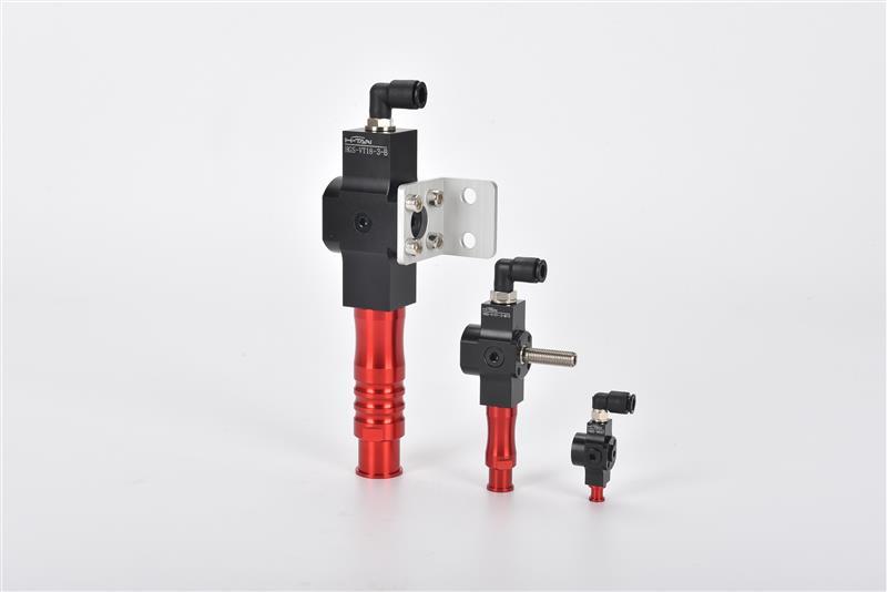 HGS Series
