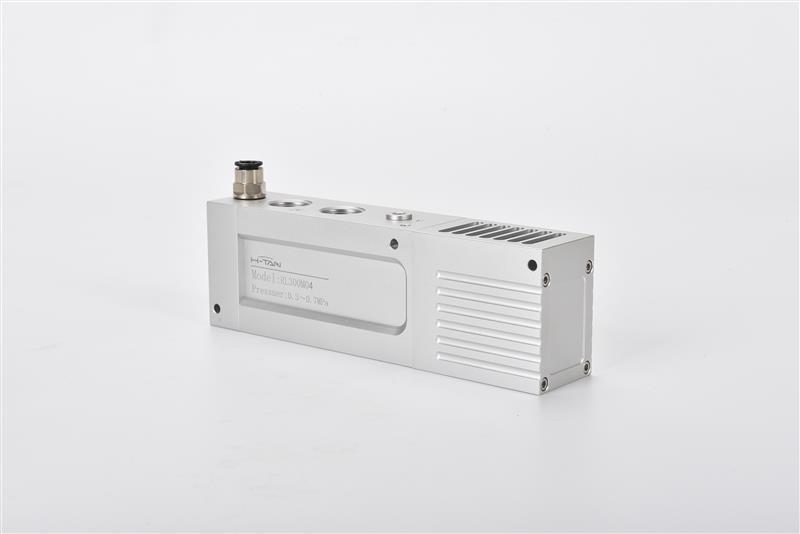 RL300/600 Series