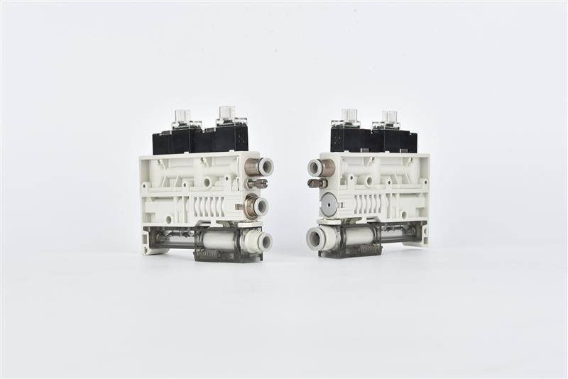 HZK2 Series