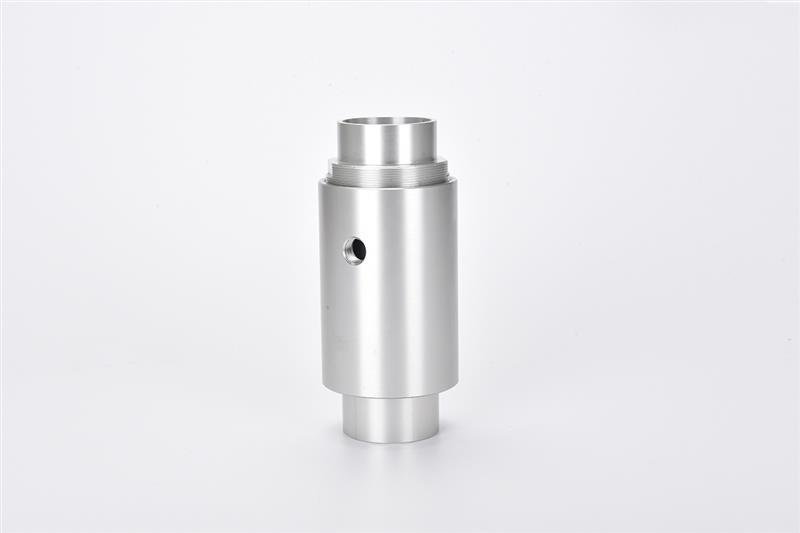 HZH-X185 Series