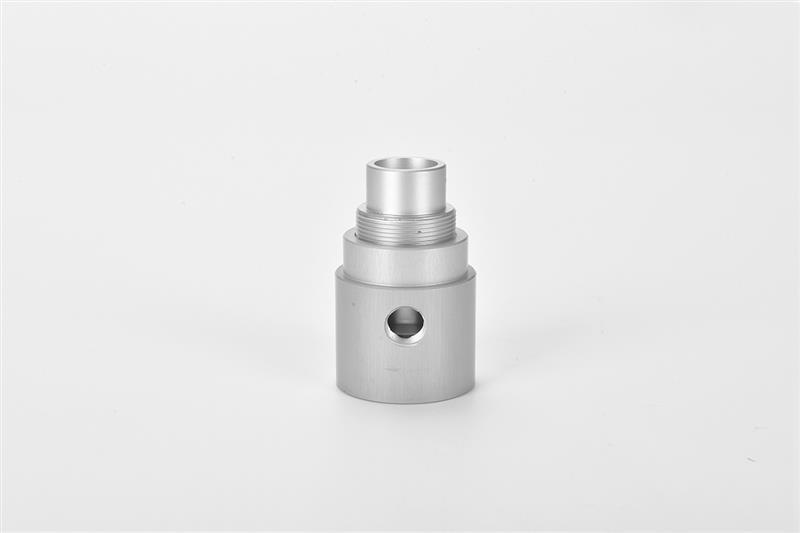 HZH-X187 Series
