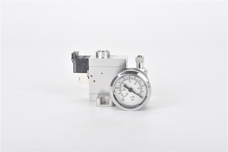 ED02 Series