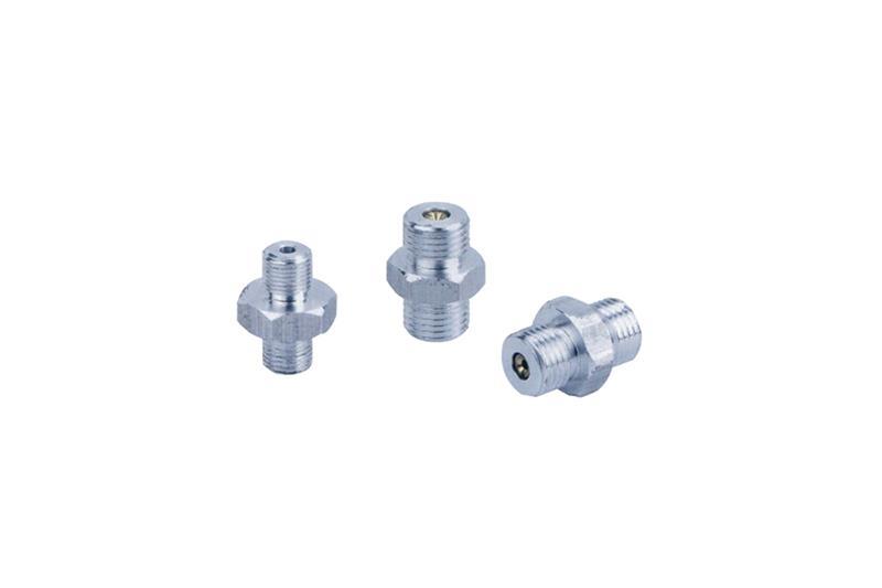 ZVT Series