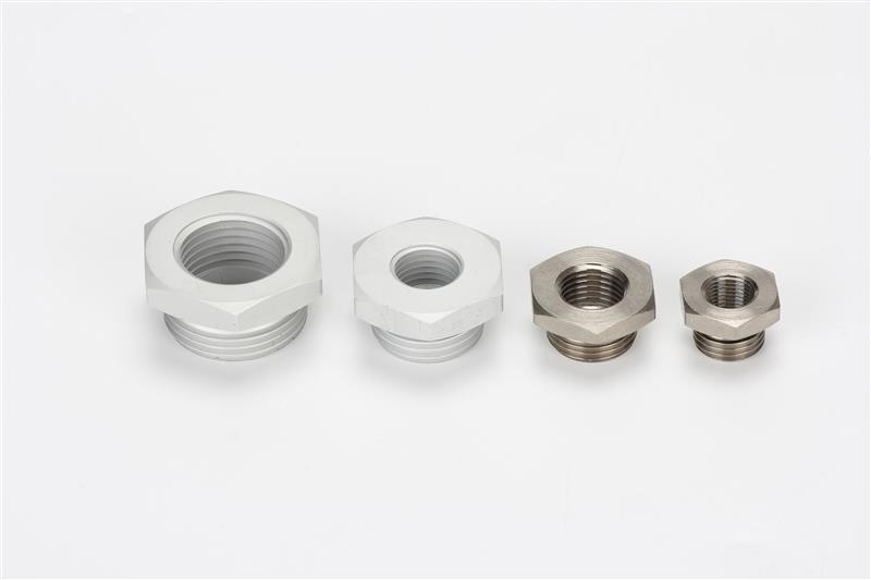 Reducing Joint