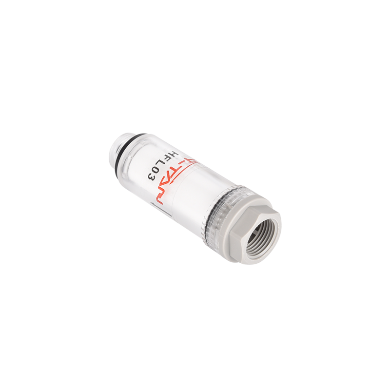 HFL03 Series