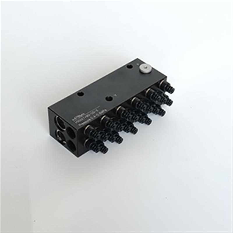 HXN Series