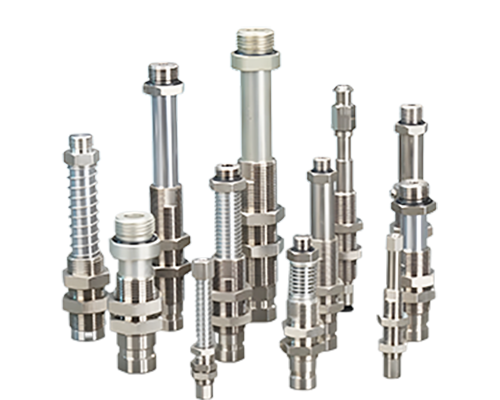 Vacuum Accessories