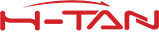 H-TAN | Reliable Vacuum Gripping & Automation Solutions Provider,Vacuum Components manufacturer.