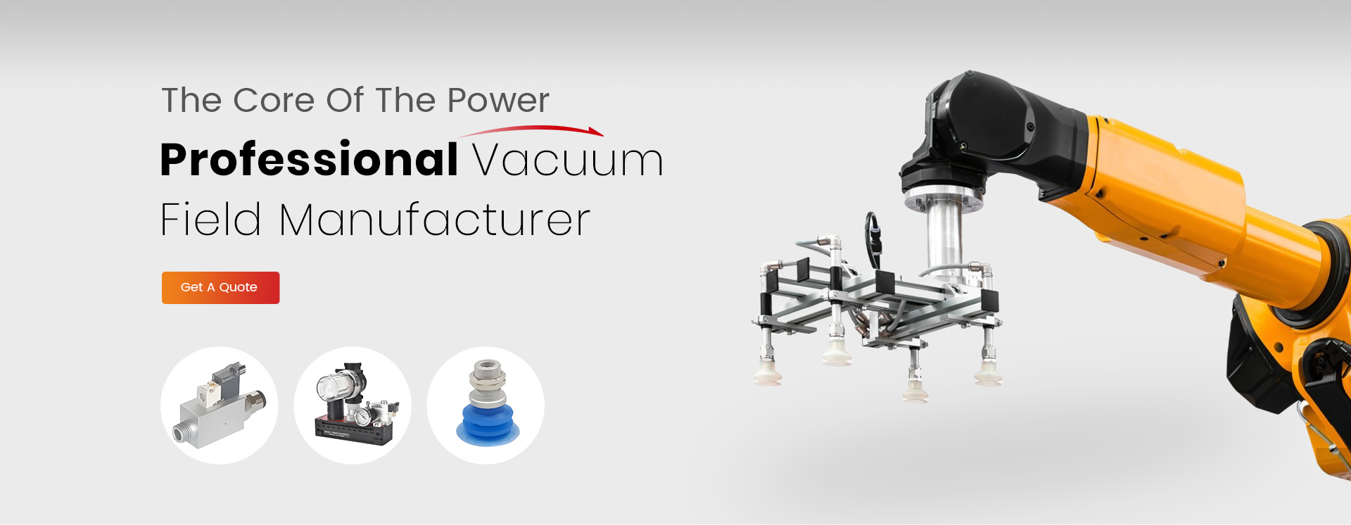 Wenzhou Hantian Automation Co., Ltd.
